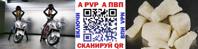 omg как зайти  как найти   Курильск  Alfa_PVP СК 