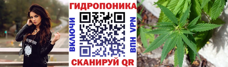 Канабис SATIVA & INDICA Курильск